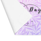 Happy Wedding Day | Mix & Match Playful Fun-Flirty Lovers’ Toy Mats