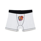 Woman to Woman | Mix & Match Fun-Flirty Lovers’ Boxer Briefs