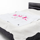 Real Sex Towel Co. Est 2023 | Mix & Match Soft Fun-Flirty Lovers’ Blankets
