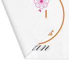 Just Cum Clean! | Mix & Match Playful Fun-Flirty Lovers’ Toy Mats