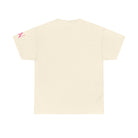 Don’t Forget to Cum! Heart Eyes Emoji Sex Gifts for Her Graphic T-Shirt