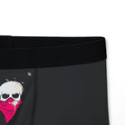 Cum Bandit | Mix & Match Fun-Flirty Lovers’ Boxer Briefs