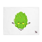 Zen Buddy 420 | Mix & Match Playful Fun-Flirty Lovers’ Toy Mats