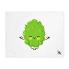 Zen Buddy 420 | Mix & Match Playful Fun-Flirty Lovers’ Toy Mats