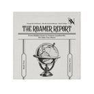 The Roamer Report | Mix & Match Lils’ Fun-Flirty Lovers’ Towels