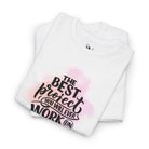 The Best Project | Mix & Match Cotton Unisex Fun-Flirty Lovers’ T-Shirts