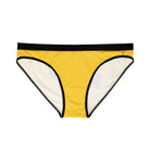 Saint Patrick’s Day | Mix & Match Women’s Fun-Flirty Lovers’ Panties