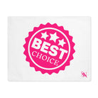 Best Choice | Mix & Match Playful Fun-Flirty Lovers’ Toy Mats