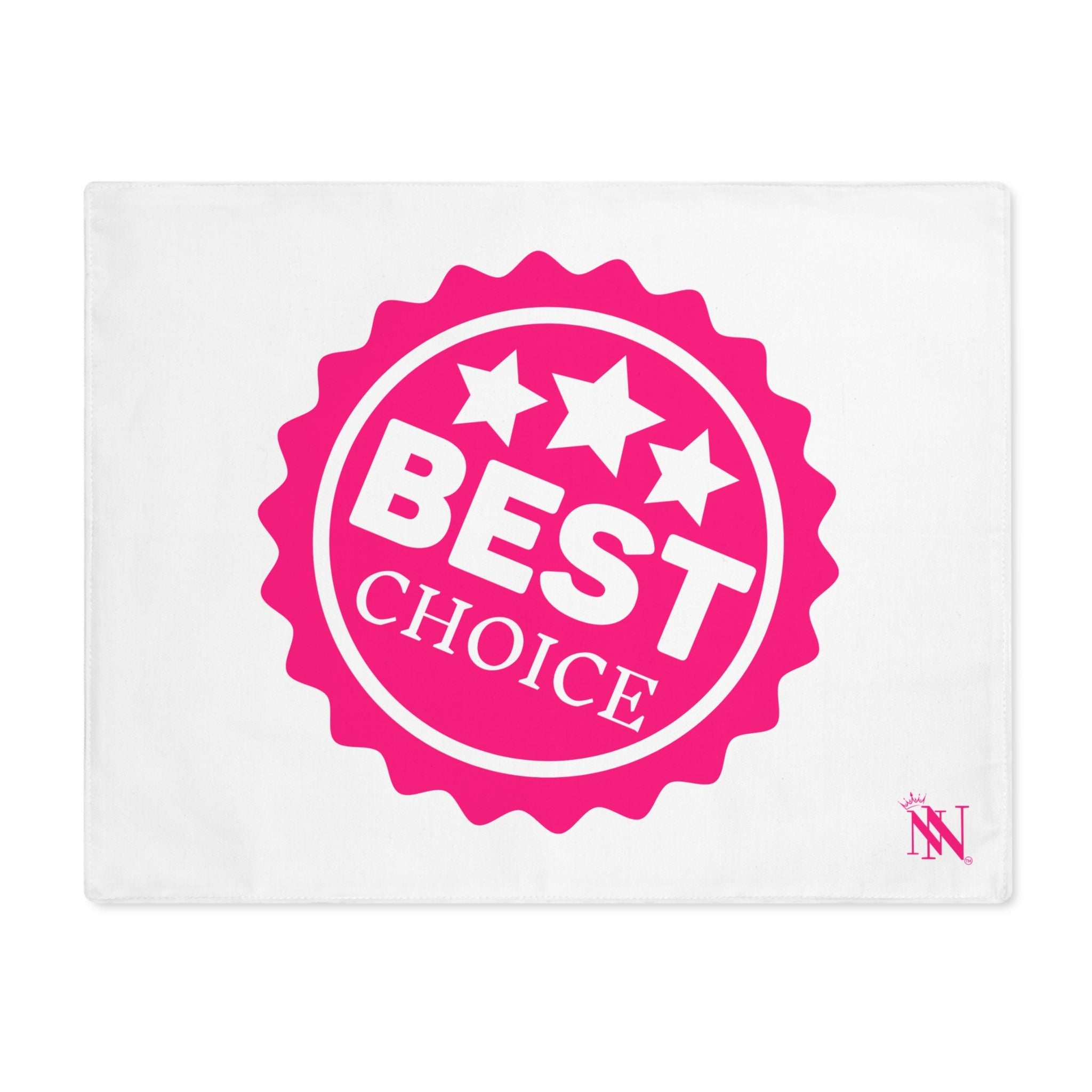 Best Choice | Mix & Match Playful Fun-Flirty Lovers’ Toy Mats
