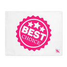 Best Choice | Mix & Match Playful Fun-Flirty Lovers’ Toy Mats