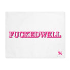 Fucked Well | Mix & Match Playful Fun-Flirty Lovers’ Toy Mats