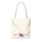 Big Buns | Mix & Match Fun-Flirty Lovers’ Totes
