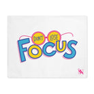 Don’t Lose Focus | Mix & Match Playful Fun-Flirty Lovers’ Toy Mats
