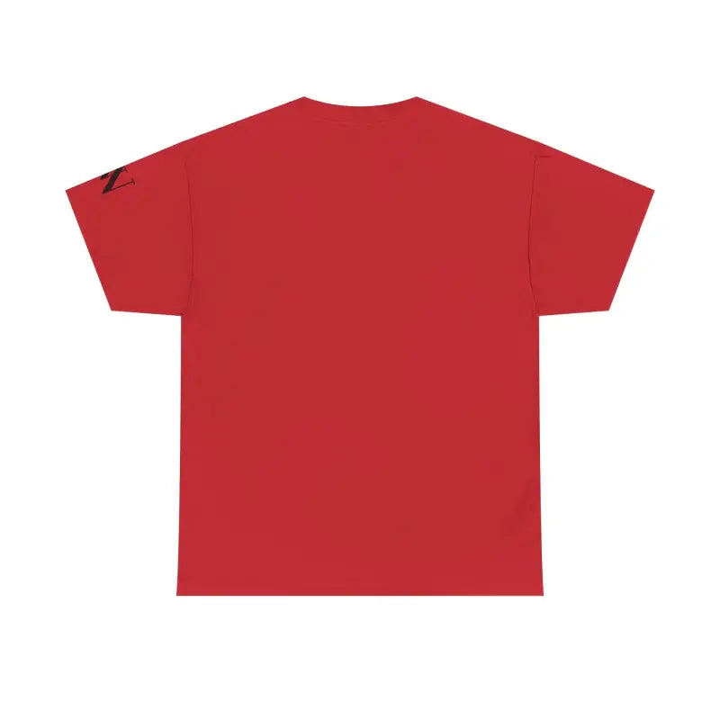 Date Night! | Mix & Match 100% Cotton Unisex Fun-Flirty Lovers’ Tees