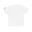 Weekend Lovers T-Shirt