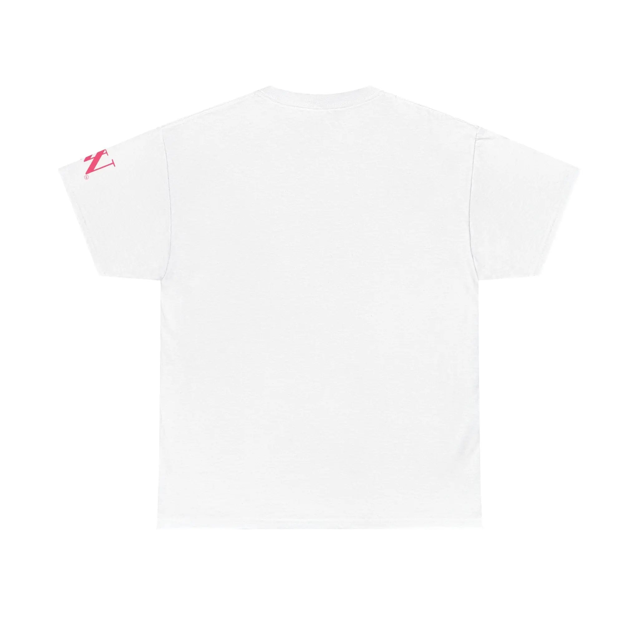 Weekend Lovers T-Shirt