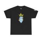 Little Squirt | Mix & Match 100% Cotton Unisex Fun-Flirty Lovers’ Tees