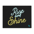 Rise and Shine | Mix & Match Playful Fun-Flirty Lovers’ Toy Mats