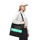 Partying Like a Pornstar | Nectar Napkins Fun-Flirty Lovers’ Totes