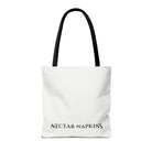 Boys Night In | Mix & Match Fun-Flirty Lovers’ Totes