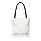 Boys Night In | Mix & Match Fun-Flirty Lovers’ Totes