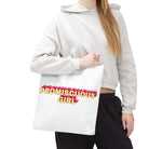 Promiscuous Girl | Mix & Match Fun-Flirty Lovers’ Totes