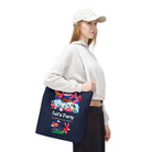 Let’s Party | Mix & Match Fun-Flirty Lovers’ Totes
