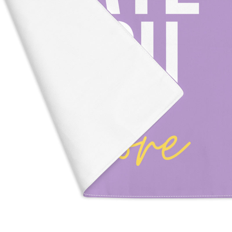 Hate You More | Mix & Match Playful Fun-Flirty Lovers’ Toy Mats