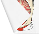 Circus Screamer | Mix & Match Playful Fun-Flirty Lovers’ Toy Mats
