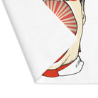 Circus Screamer | Mix & Match Playful Fun-Flirty Lovers’ Toy Mats