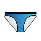 Play In My Circus | Mix & Match Women’s Fun-Flirty Lovers’ Panties