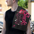 Suck Seed Sexy | Nectar Napkins Fun-Flirty Lovers’ Towels