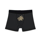 Crowned Pro | Mix & Match Fun-Flirty Lovers’ Boxer Briefs