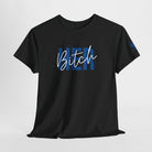 Her Bitch Sex Gifts for Her Graphic T-Shirt