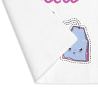 To My CuTea | Mix & Match Playful Fun-Flirty Lovers’ Toy Mats