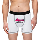 Repeat Stroker | Mix & Match Fun-Flirty Lovers’ Boxer Briefs