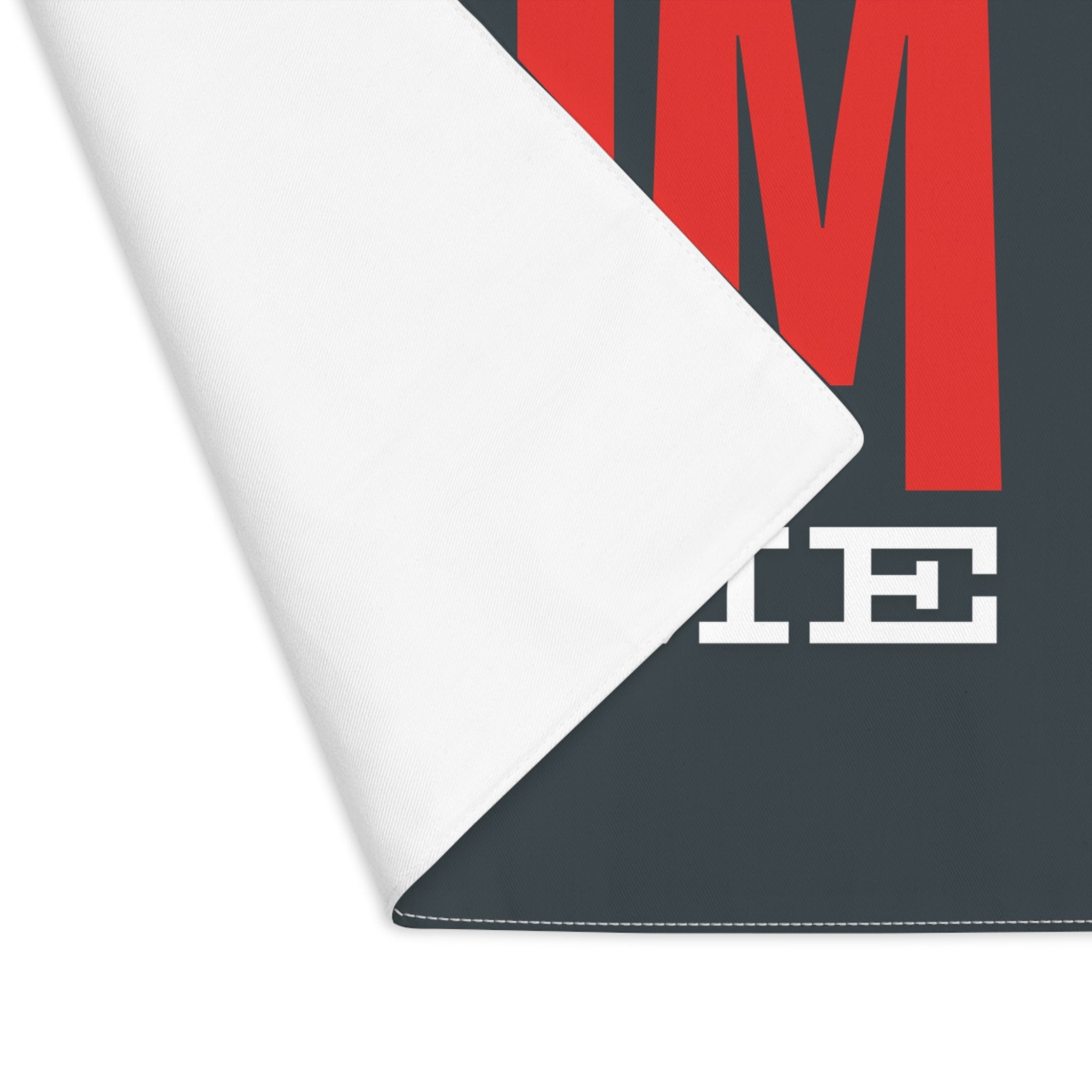 Cum w/Me | Mix & Match Playful Fun-Flirty Lovers’ Toy Mats