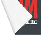 Cum w/Me | Mix & Match Playful Fun-Flirty Lovers’ Toy Mats