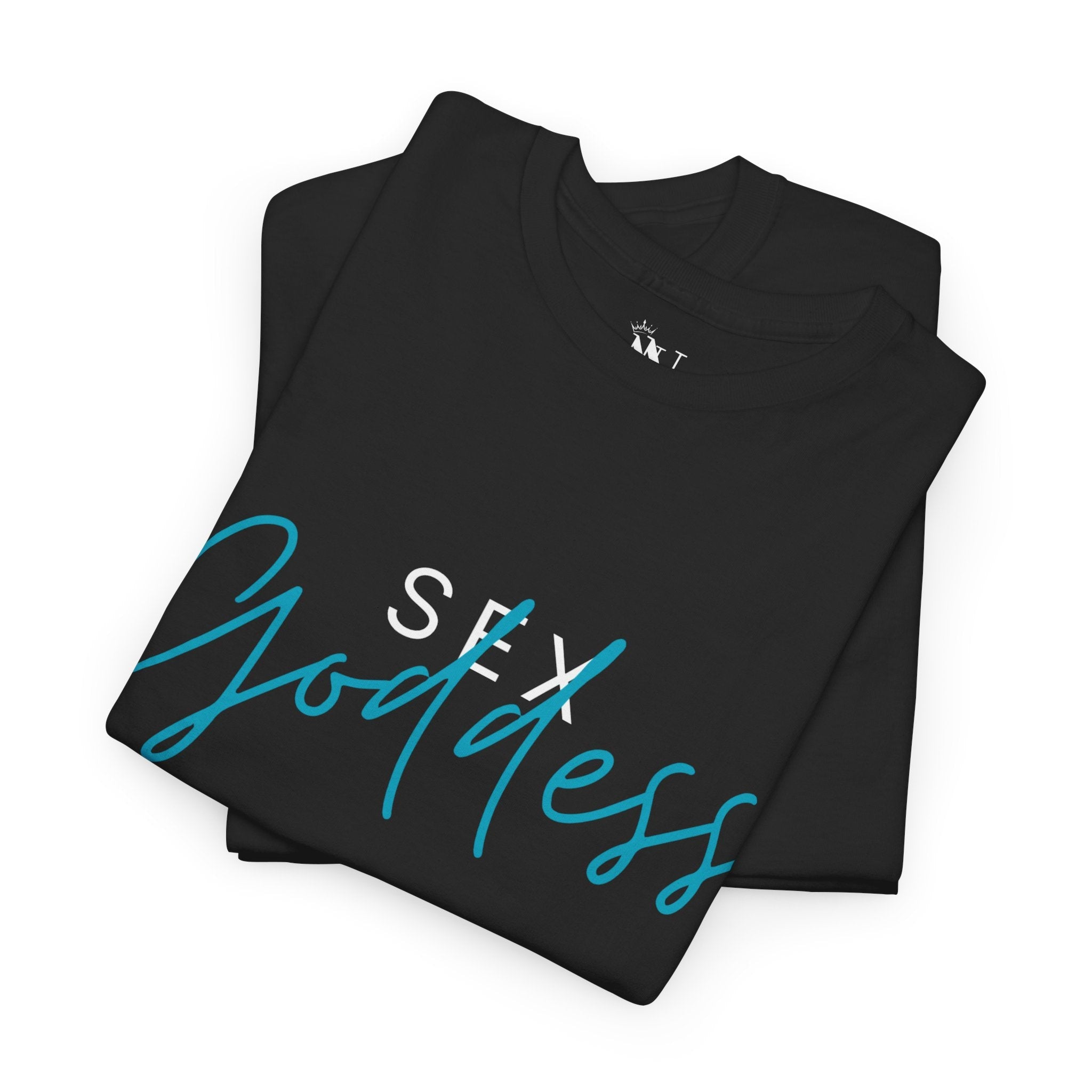 Sex Goddess T-Shirt