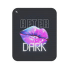 After Dark Couple Friendly Water-Resistant Sex Blanket