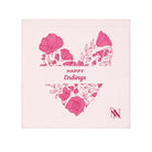 Happy Endings in Love | Mix & Match Lils’ Fun-Flirty Lovers’ Towels
