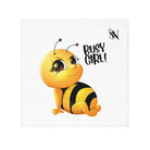 Busy Girl! Bee | Mix & Match Lils’ Fun-Flirty Lovers’ Towels