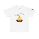 Grant Me Three Wishes | Mix & Match 100% Cotton Unisex Fun-Flirty Lovers’ Tees