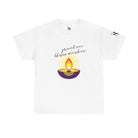 Grant Me Three Wishes | Mix & Match 100% Cotton Unisex Fun-Flirty Lovers’ Tees