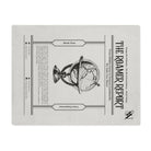 The Roamer Report | Mix & Match Playful Fun-Flirty Lovers’ Toy Mats