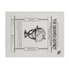 The Roamer Report | Mix & Match Playful Fun-Flirty Lovers’ Toy Mats