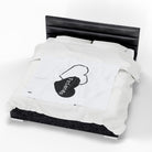 Friends | Mix & Match Fun-Flirty Lovers’ Blankets