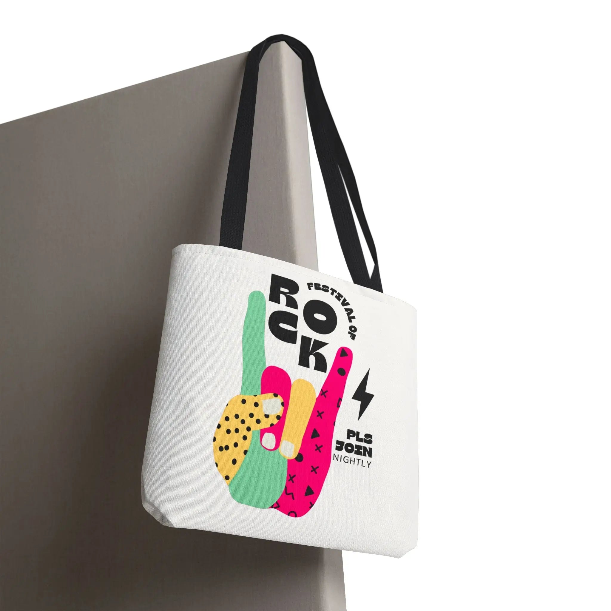 Festival of Rock Romantic Sex Gifts