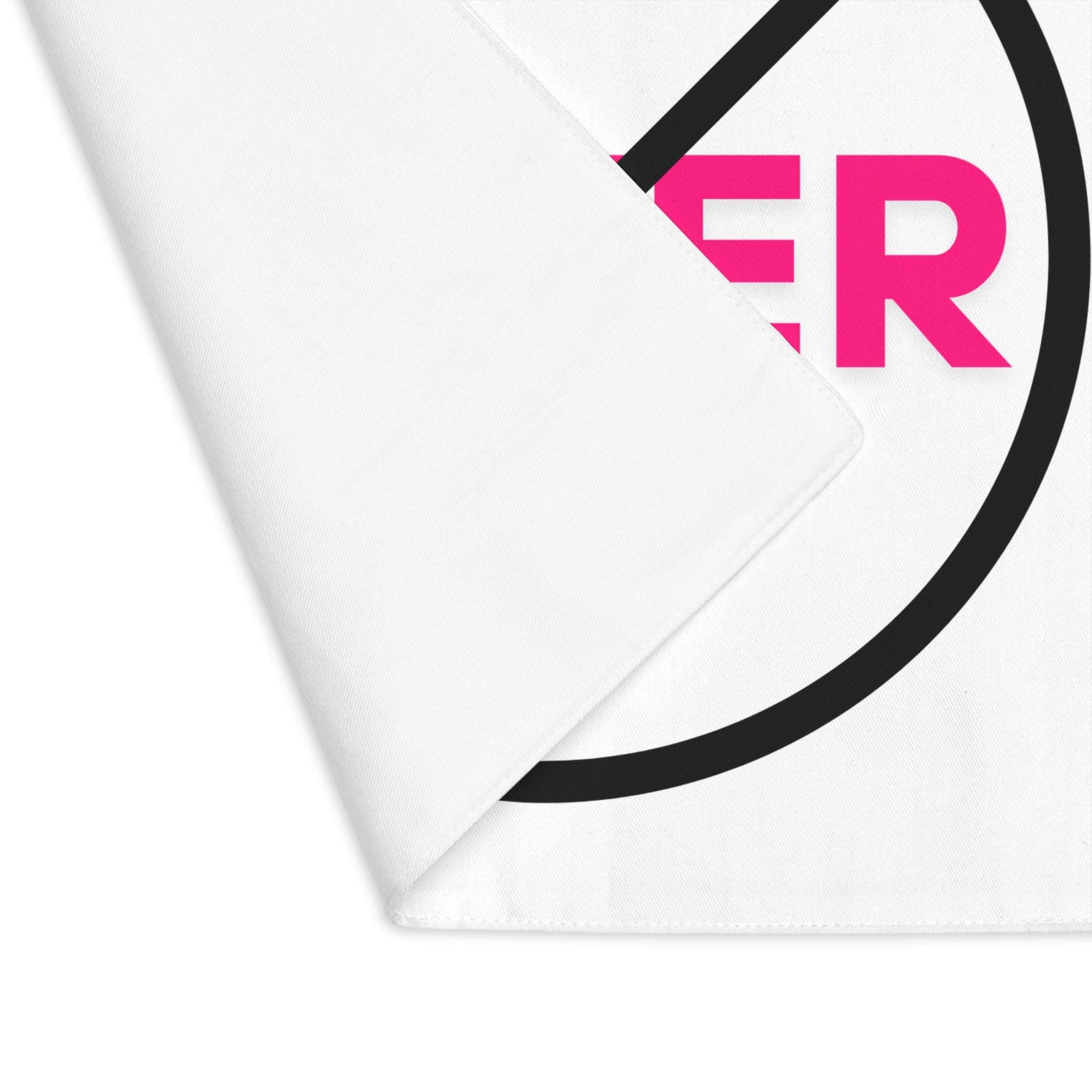 No Faker | Mix & Match Playful Fun-Flirty Lovers’ Toy Mats