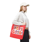 Cutesy Very Good! | Mix & Match Fun-Flirty Lovers’ Totes